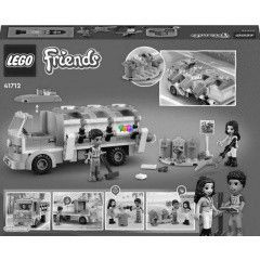LEGO 41712 - jrahasznost teheraut