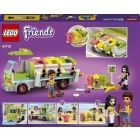 LEGO 41712 - jrahasznost teheraut