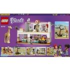 LEGO 41717 - Mia vadvilgi mentje