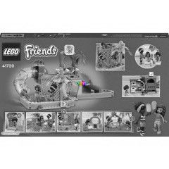 LEGO 41720 - Aquapark
