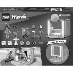 LEGO 41723 - Fnkoz