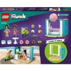 LEGO 41723 - Fnkoz