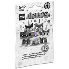 LEGO 41775 - Csoda Kitty