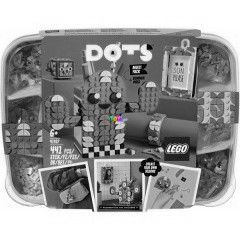 LEGO 41937 - Nyri hangulatok Multi Pack