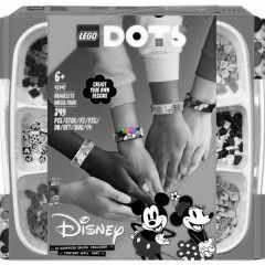 LEGO 41947 - Mickey s bartai riscsomag