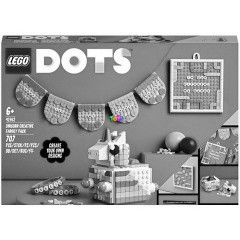 LEGO 41962 - Egyszarv kreatv csaldi kszlet