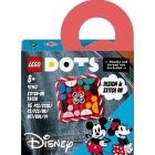 LEGO 41963 - Mickey s Minnie egr felvarr