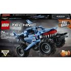 LEGO 42134 - Monster Jam Megalodon