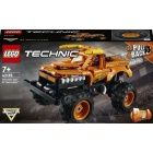 LEGO 42135 - Monster Jam El Toro Loco