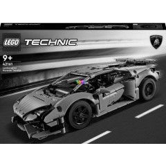 LEGO 42161 - Lamborghini Huracn Tecnica