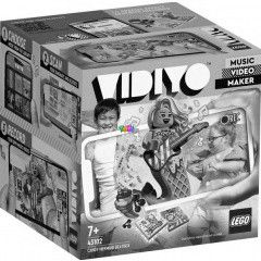 LEGO 43102 - Candy Mermaid BeatBox