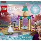 LEGO 43198 - Anna kastlykertje