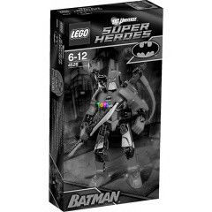 LEGO 4526 - Batman