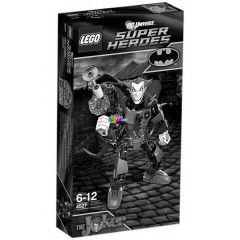 LEGO 4527 - Joker