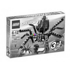 LEGO 4994 Vad lnyek