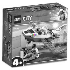 LEGO 60206 - Lgi rendrsgi jrrz replgp