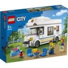 LEGO 60283 - Great Vehicles Lakaut nyaralshoz