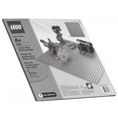 LEGO 620 - Kk ptlap