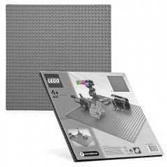 Lego 620 - Kk ptlap