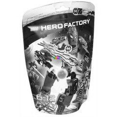 LEGO 6217 - Surge