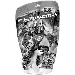 LEGO 6223 - Bulk