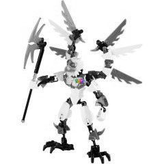 LEGO 70201 - CHI Eris