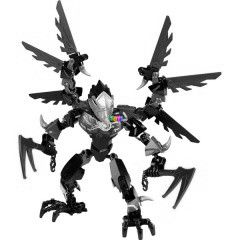 LEGO 70205 - CHI Razar