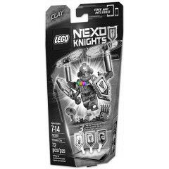 LEGO 70330 - ULTIMATE Clay