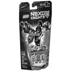 LEGO 70331 - ULTIMATE Macy