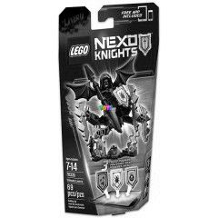 LEGO 70335 - ULTIMATE Lavaria