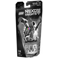 LEGO 70339 - Ultimate Flama