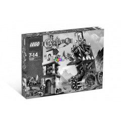 LEGO 7037 Toronytmads