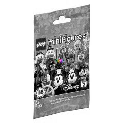 LEGO 71024 - Disney 2. sorozat