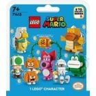 LEGO 71413 - Karaktercsomagok - 6. sorozat