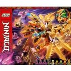 LEGO 71774 - Lloyd ultra aranysrknya