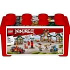 LEGO 71787 - Kreatv nindzsadoboz