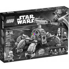 LEGO 75013 - Umbarran MHC gy