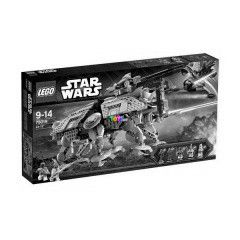 LEGO 75019 - AT-TE lpeget