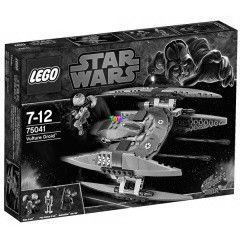 LEGO 75041 - Vulture Droid