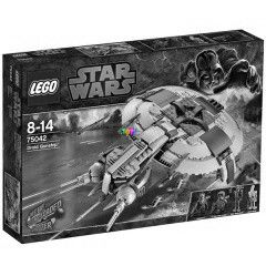 LEGO 75042 - Droid rhaj