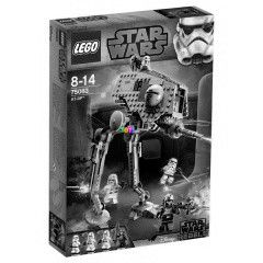 LEGO 75083 - AT-DP lpeget