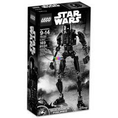 LEGO 75120 - K-2SO