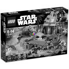 LEGO 75171 - Csata a Scarifon