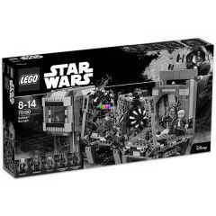 LEGO 75180 - Rathtar szkse