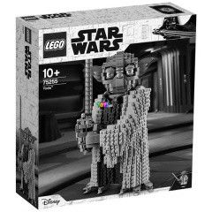 LEGO 75255 - Yoda