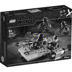 LEGO 75266 - Sith Troopers Battler Pack