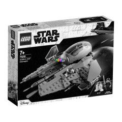 LEGO 75281 - Anakin Jedi vadszgpe