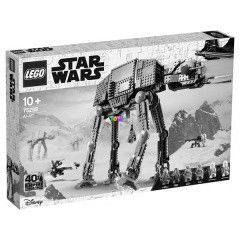 LEGO 75288 - AT-AT