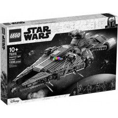 LEGO 75315 - Star Wars Birodalmi knnycirkl