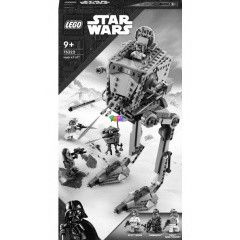 LEGO 75322 - Hoth AT-ST